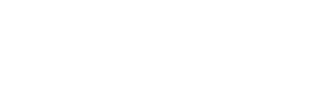 Beute Semijoiais
